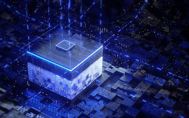 国产工控主板为什么受那么多企业的欢迎？