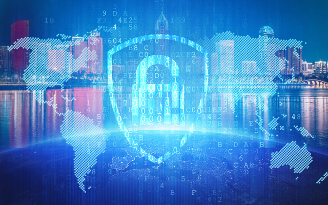 自主“国产芯片”，助推国产工控主板发展！