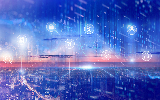 国产工控机是什么设备，国产工业控制计算机有哪些类型？