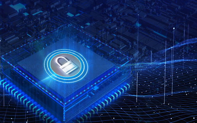 将自主进行到底，龙芯3A5000国产主板跨越式突破！