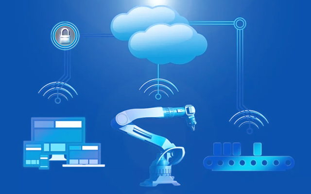 自主可控机遇正当时，国产主板蓄势待发