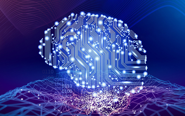 国产“芯”力量 | 搭载飞腾系列芯片的多款板卡推动国产芯应用快速落地！