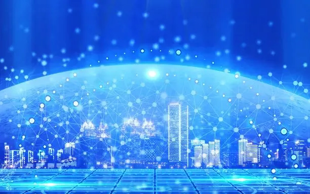 传统PC向小型化发展，便携式国产工控机四大优势?