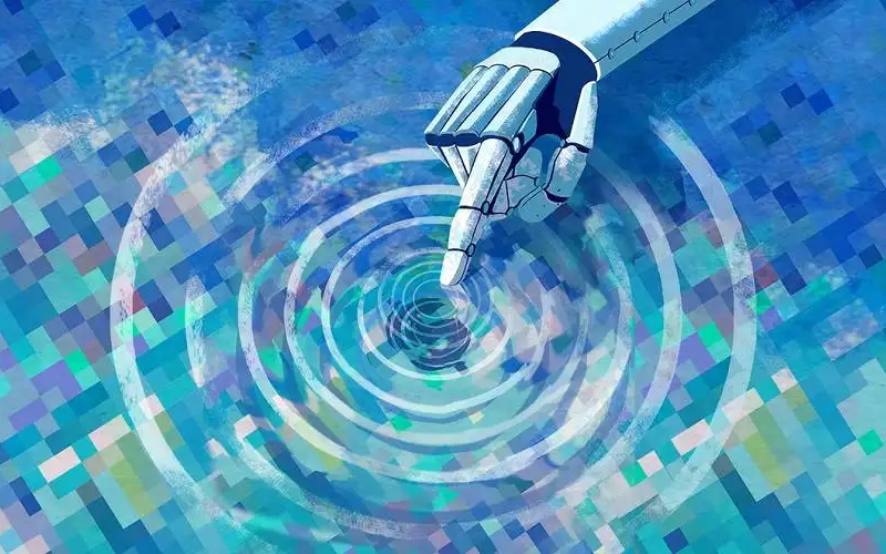 工业4.0人工智能下，工控机主板助推自动化应用