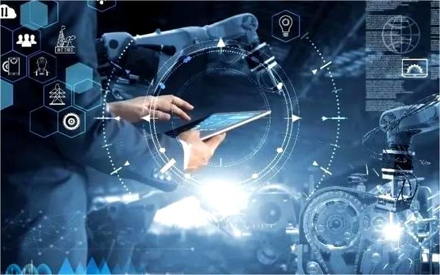 国产工控主板选型要点，自主研发工控主板方案更可靠更稳定