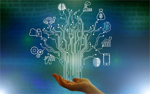 国产工控机VS普通的电脑，究竟有何差别？