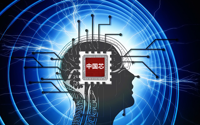 “芯”力量 | 飞腾FT2000国产主板，将“自主可控”进行到底