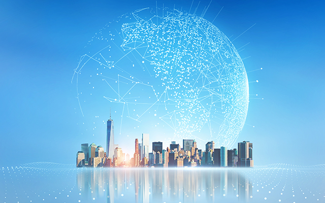 国产嵌入式电脑，在智慧互联工厂的应用