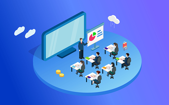 软硬整合，构筑可靠的数字标牌国产主板解决方案