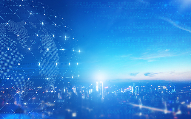 【智慧录播】国产高清录播一体机，让教育录播多一种选择