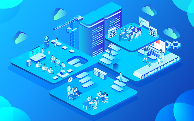 如何搭建智慧课堂？选对设备是关键！