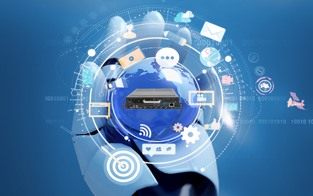 OPS电脑是什么，它有什么用途和作用