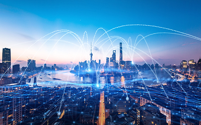 广告营销利器，高性价比飞腾D2000国产商显主板