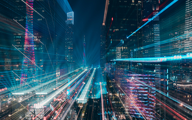 更强悍、更安全、更智能——全国产核心板！