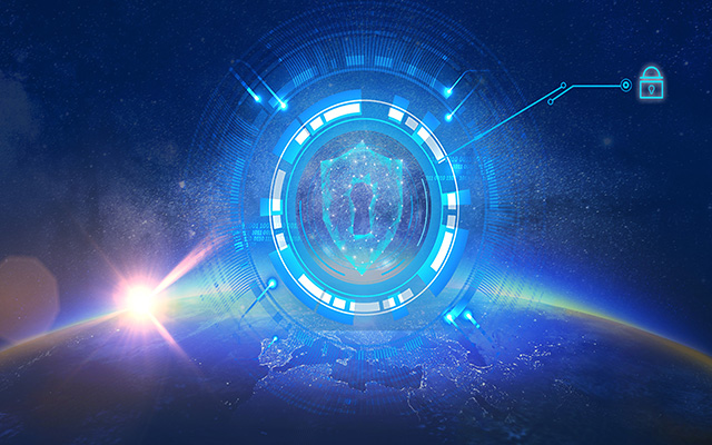 硬科技铸就硬实力，高能计算机国产主板、国产整机助力信创国产化！