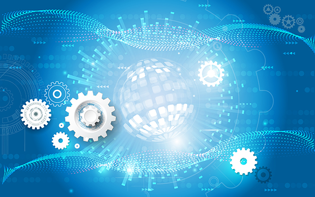 国产工控机在工业物联网布局中起到关键作用！