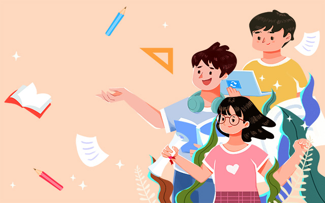 国产OPS主板，为教育教学提供更好的硬件支持