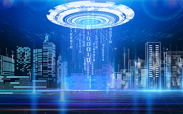 龙芯国产网络安全主板，感受守护网络安全的“黑科技”