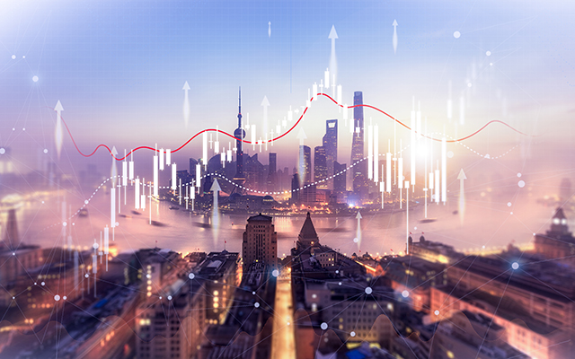 在互联网+金融的发展下，国产金融工控主板的重要性