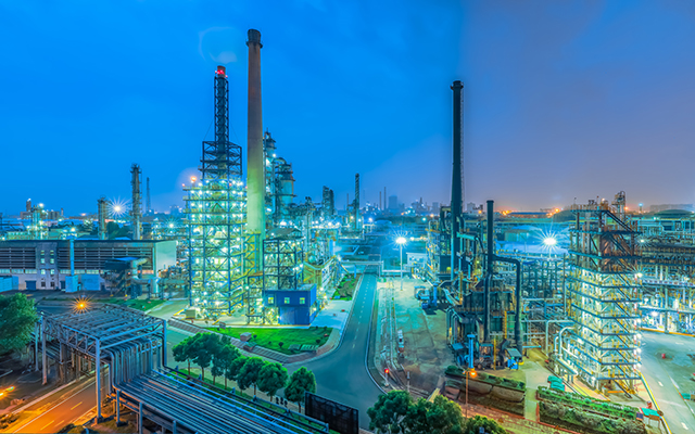 高性能高质量国产主控主板，助推智慧电力建设！