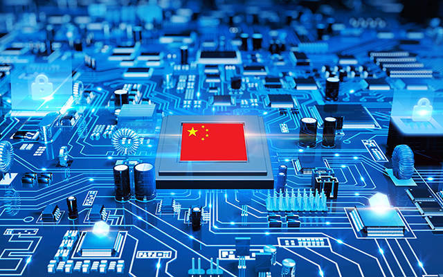 国产工控主板使用时需要注意哪些事项呢？