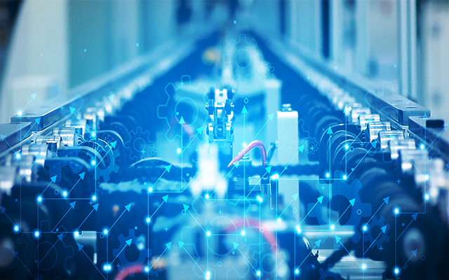 国产工业电脑是什么设备，国产工业电脑有哪些特点？