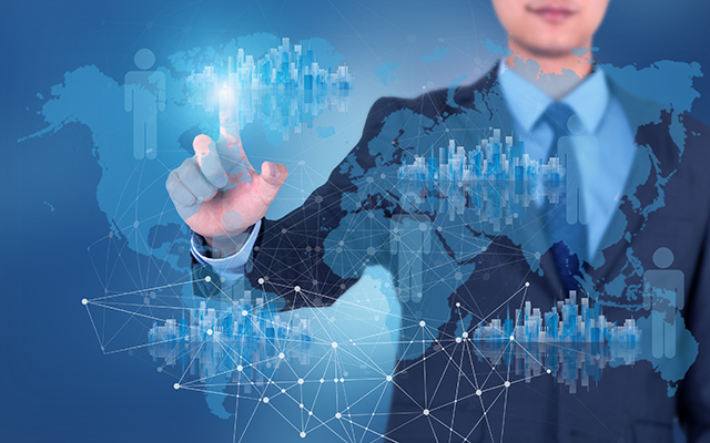 信创国产替代需求爆发，高能国产主板致力自主可控！