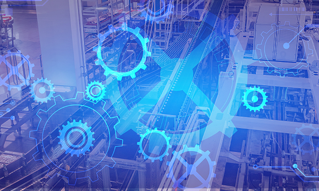 ?国产工控机的用途是什么？国产工控机在教育智能化转型起到什么作用？