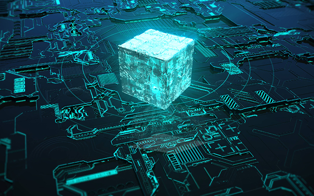 什么是国产工控主板？国产工控主板主要应用有哪些？