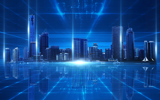 应用嵌入式工控主板有何优势？选择国产工控主板需考虑什么?