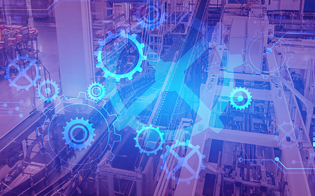 工业4.0时代，国产工控机如何发展？