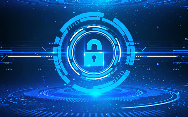 国产网安工控主板，助力网络信息安全高效防护！