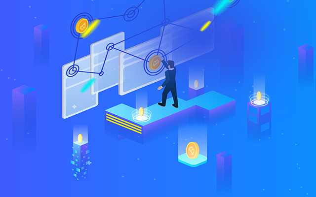 智能商显解决方案，国产广告一体机主板构建行业新生态！