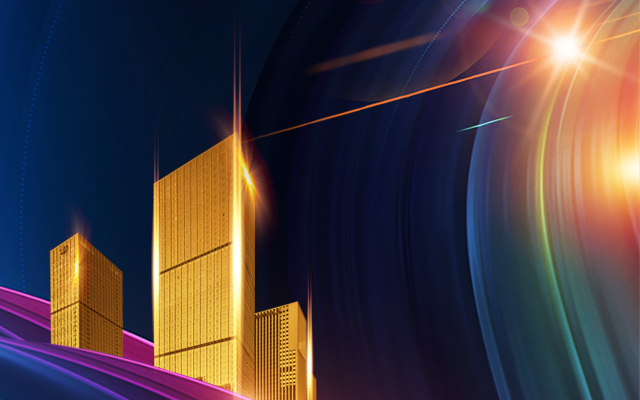 哪些行业需要用到国产工控一体机？国产工控一体机应用场景分析