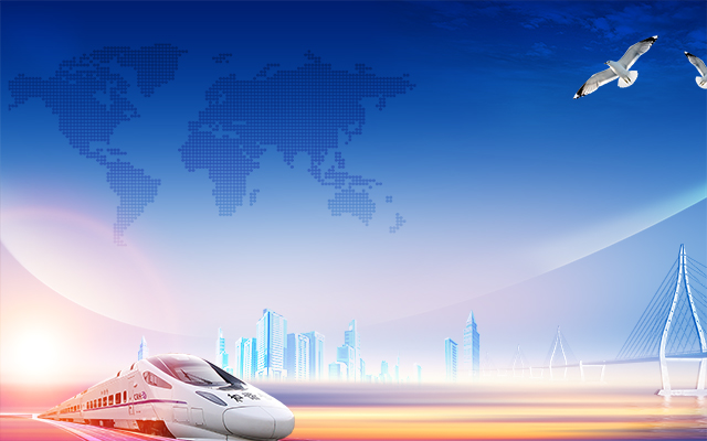 国产工业主板有哪些优势？一篇文章告诉你答案