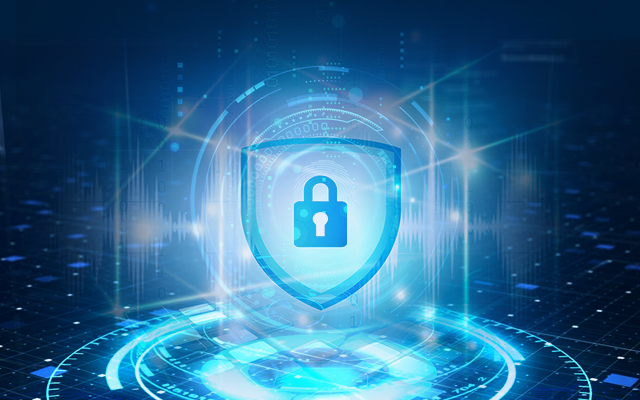 国产化网络安全应用整机GA-N3201，高集成高可靠！