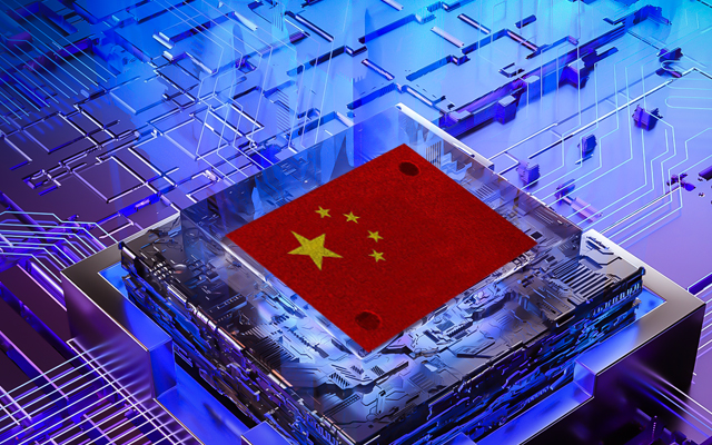 如何确定国产工控主板性能？国产工控主板的设计特点表现在哪？