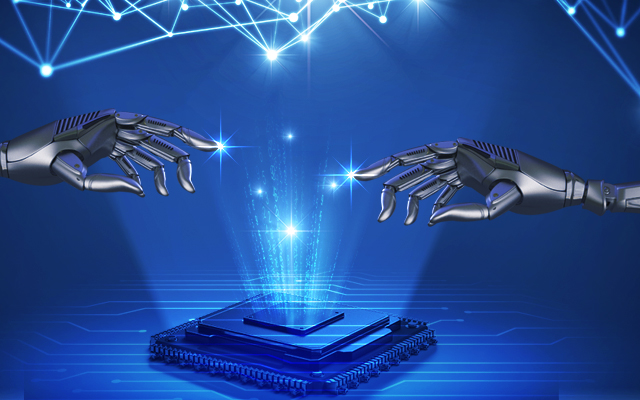 国产工控机功率是多大？国产工控机常用的电源是什么？