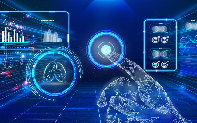 国产主板中M.2接口NVME协议和SATA协议有什么区别？