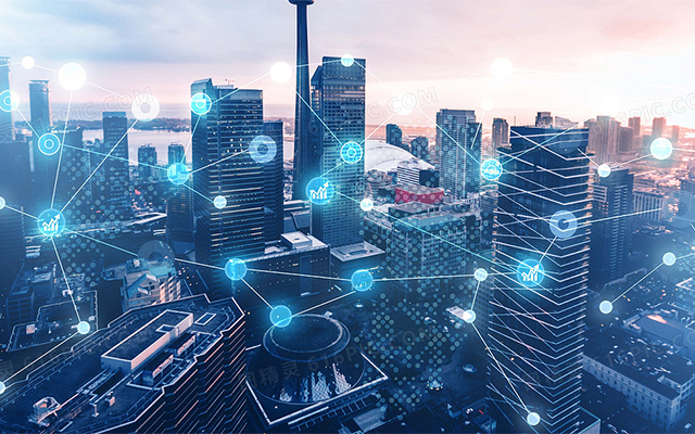 专为工业设计！一文带你了解国产4U工控机的性能特点