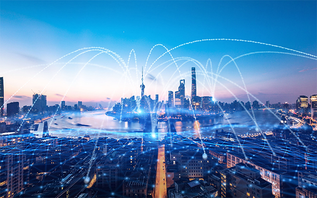 国产一体机工业电脑的优势特点有哪些？