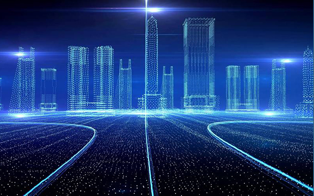 关于国产工控主板显示接口有哪些区别？