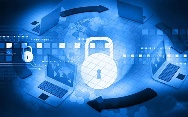 龙芯3A5000国产网安主板，是网络安全设备应用的理想解决方案