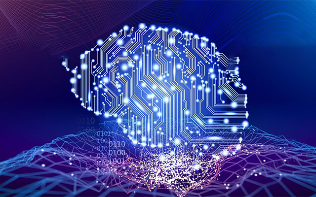 为什么国产工控主板有2个以太网端口？双网口设计的作用