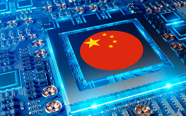 目前工控机需求国产芯片的越来越多，对比国外芯片有哪些优势？