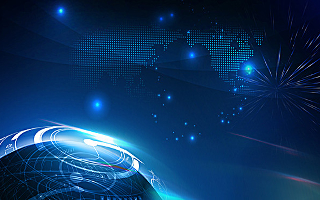 国产工控主板的接口有哪些，分别有什么作用？