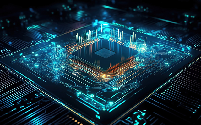 什么是国产工控主板，国产工控主板的分类是怎样的？