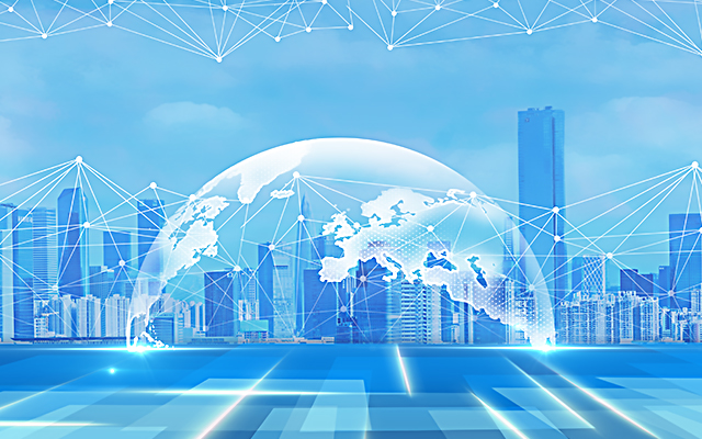 构建万物互联的国产主板，独特之处有哪些？