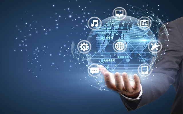 工业自动化为什么需要使用工控机?使用工控机有什么好处??