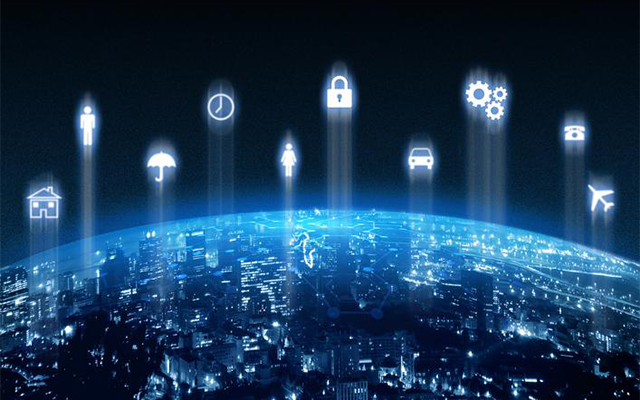 国产化工控主板，引领国产“芯”工业时代